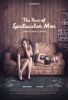 The Year of Spectacular Men (2018) Thumbnail