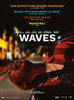 Waves (2019) Thumbnail