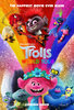 Trolls World Tour (2020) Thumbnail