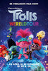 Trolls World Tour (2020) Thumbnail