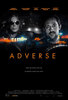 Adverse (2021) Thumbnail