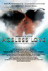 Ageless Love (2021) Thumbnail