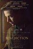 Benediction (2021) Thumbnail