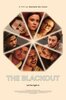 The Blackout (2021) Thumbnail