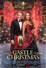 A Castle for Christmas (2021) Thumbnail