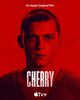 Cherry (2021) Thumbnail