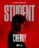 Cherry (2021) Thumbnail