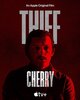 Cherry (2021) Thumbnail