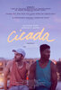 Cicada (2021) Thumbnail