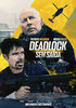 Deadlock (2021) Thumbnail