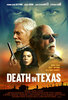 Death in Texas (2021) Thumbnail