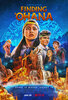 Finding 'Ohana (2021) Thumbnail