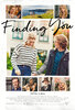 Finding You (2021) Thumbnail