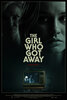 The Girl Who Got Away (2021) Thumbnail