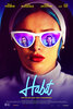 Habit (2021) Thumbnail