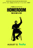 Homeroom (2021) Thumbnail