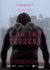 I Am the Tigress (2021) Thumbnail