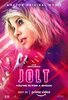 Jolt (2021) Thumbnail