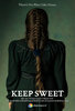 Keep Sweet (2021) Thumbnail