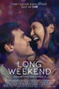 Long Weekend (2021) Thumbnail