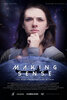 Making Sense (2021) Thumbnail