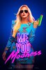 Me You Madness (2021) Thumbnail