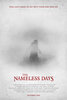 The Nameless Days (2021) Thumbnail