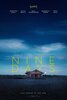 Nine Days (2021) Thumbnail