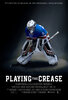 Playing the Crease (2021) Thumbnail