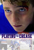 Playing the Crease (2021) Thumbnail