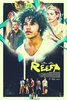 Reefa (2021) Thumbnail