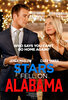 Stars Fell on Alabama (2021) Thumbnail