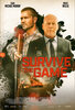 Survive the Game (2021) Thumbnail