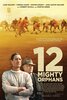 12 Mighty Orphans (2021) Thumbnail