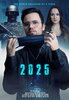 2025: The World Enslaved by a Virus (2021) Thumbnail