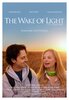 The Wake of Light (2021) Thumbnail