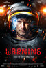 Warning (2021) Thumbnail