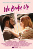 We Broke Up (2021) Thumbnail