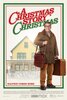 A Christmas Story Christmas (2022) Thumbnail