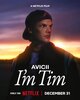 Avicii - I'm Tim (2024) Thumbnail