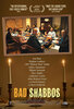 Bad Shabbos (2024) Thumbnail