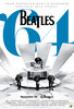 Beatles '64 (2024) Thumbnail