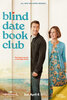 Blind Date Book Club (2024) Thumbnail