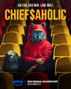 ChiefsAholic: A Wolf in Chiefs Clothing (2024) Thumbnail