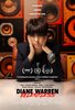 Diane Warren: Relentless (2024) Thumbnail