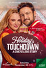 Holiday Touchdown: A Chiefs Love Story (2024) Thumbnail