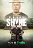 The Honorable Shyne (2024) Thumbnail