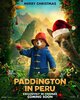 Paddington in Peru (2024) Thumbnail