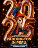 Paddington in Peru (2024) Thumbnail