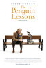 The Penguin Lessons (2024) Thumbnail